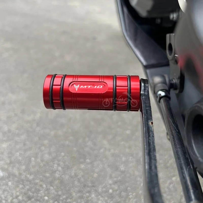 Per YAMAHA MT-10SP MT10 MT 10  - Motorcycle Gear Lever Extender recensione e prezzo