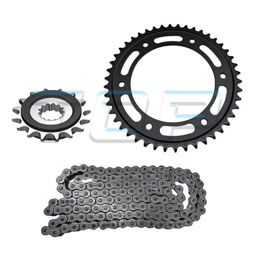 Catena moto con riduzione rumo - Motorcycle Gear Oil For Chain recensione e prezzo