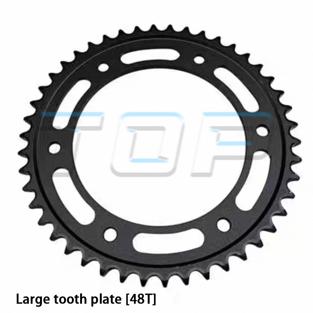 Catena moto con riduzione rumo - Motorcycle Gear Oil For Chain recensione e prezzo