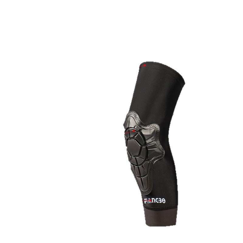 Manicotti estivi per moto, pro - Motorcycle Gear Mens recensione e prezzo