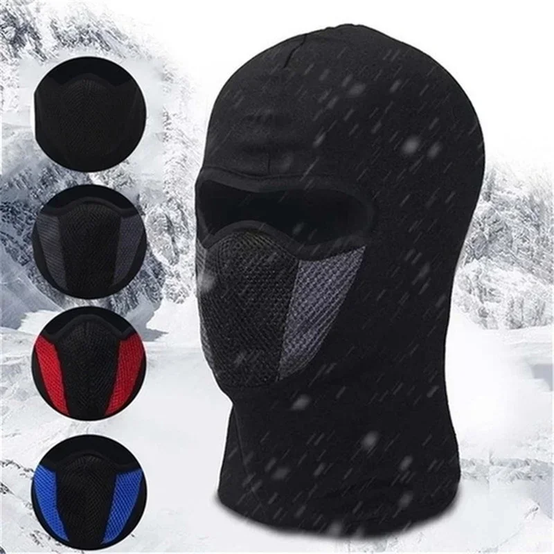 Passamontagna per maschera int - Motorcycle Gear For Woman recensione e prezzo