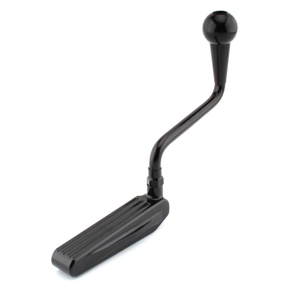 Per BMW R18 2020- MV R18 Trans - Motorcycle Gear Lever Extender recensione e prezzo