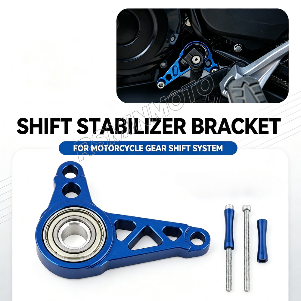 Per Honda Grom 125 Monkey 125  - Motorcycle Gear Lever Extender recensione e prezzo