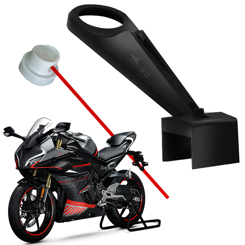 Spruzzatore per Catena Moto, L - Motorcycle Gear Oil For Chain recensione e prezzo
