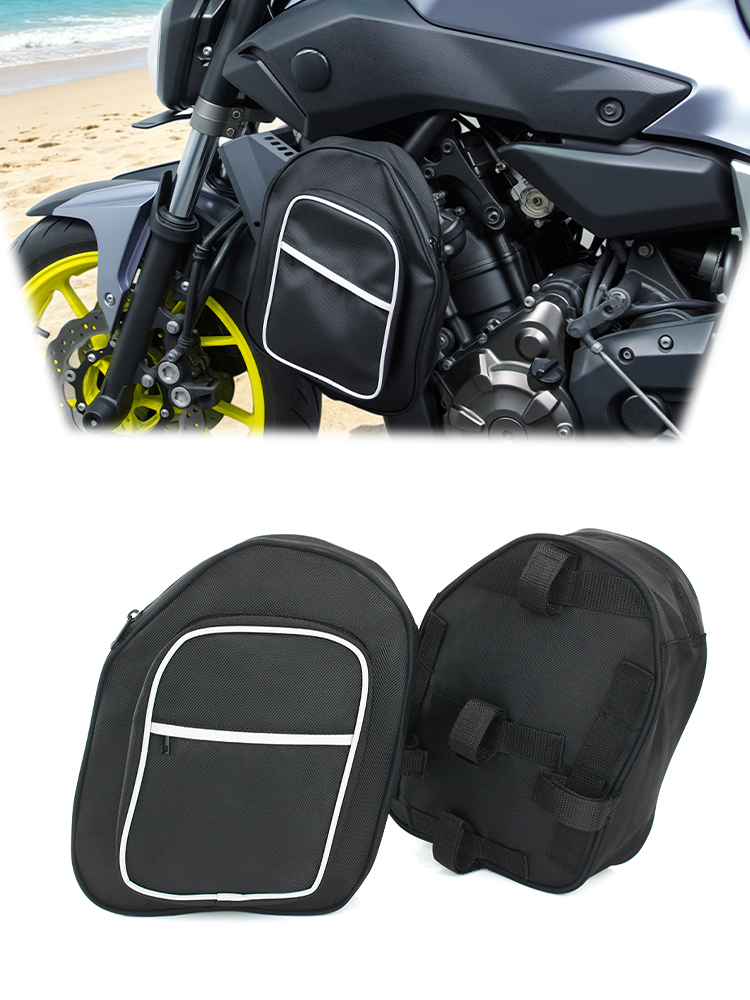 Borse da Viaggio per Moto, Bor - Motorcycle Gear Backpack recensione e prezzo
