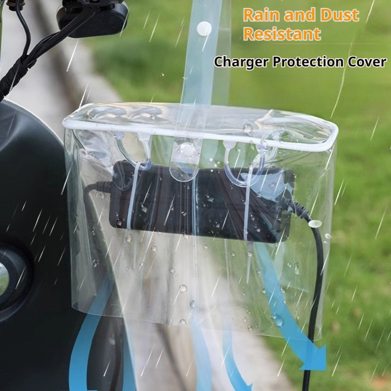 BLALION 1/2 Pezzi Copertura Im - Motorcycle Gear Backpack recensione e prezzo