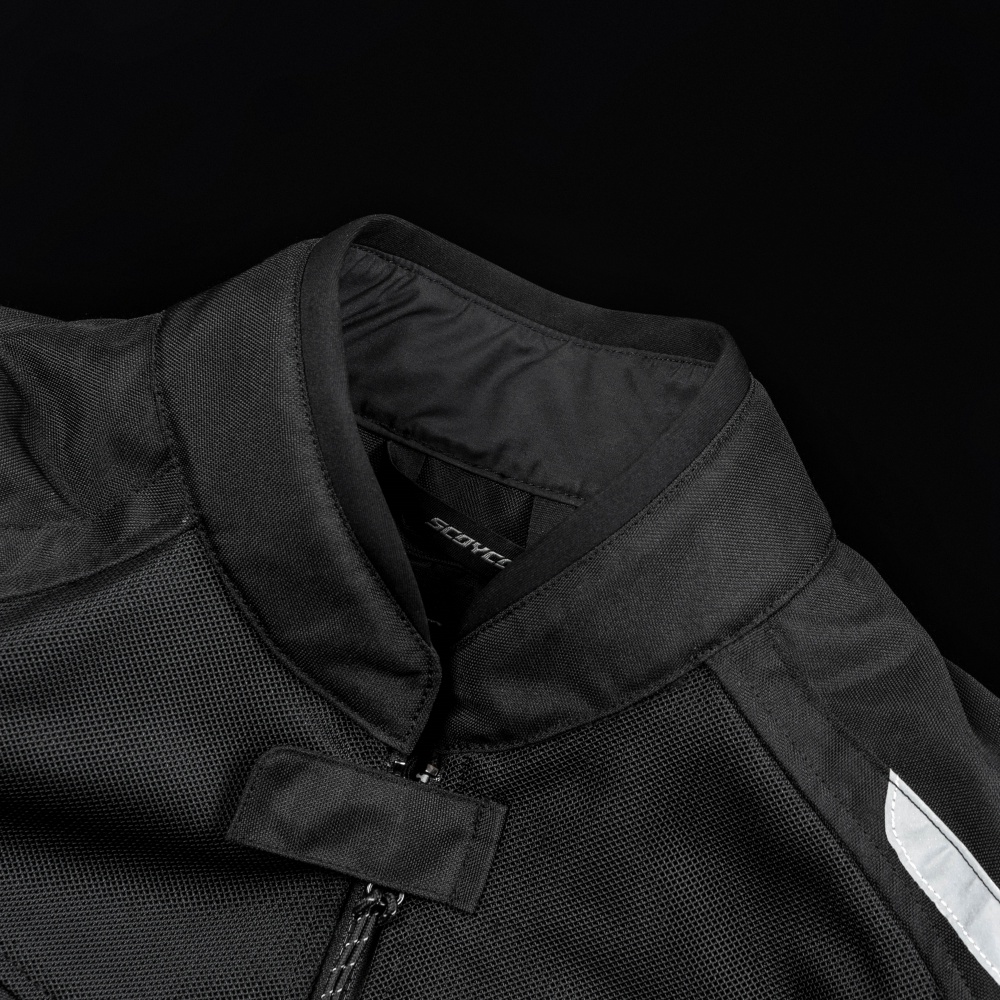 Giacche da Moto Personalizzate - Motorcycle Gear Mens recensione e prezzo