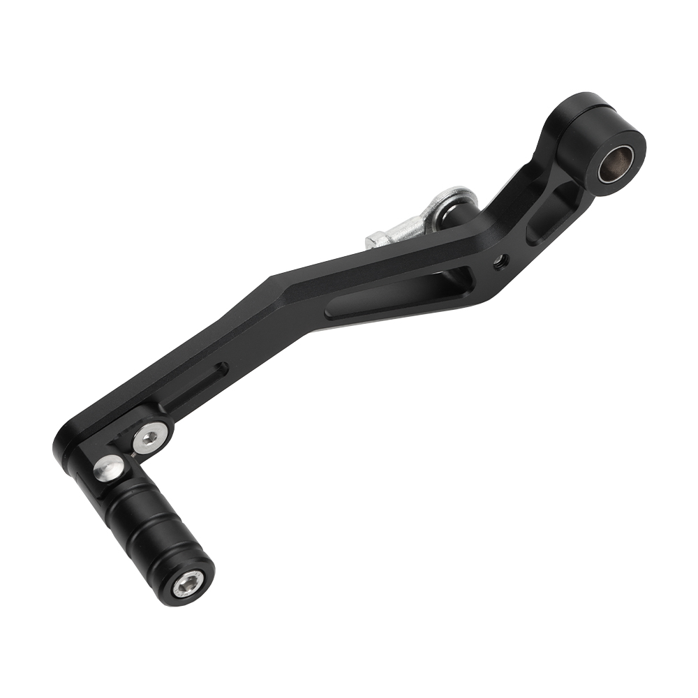 Per SUZUKI V-STROM 650 DL650 2 - Motorcycle Gear Lever Extender recensione e prezzo
