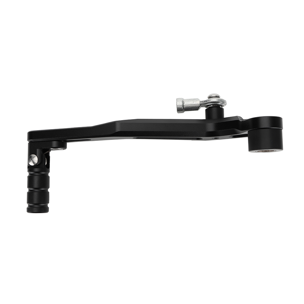 Per SUZUKI V-STROM 650 DL650 2 - Motorcycle Gear Lever Extender recensione e prezzo