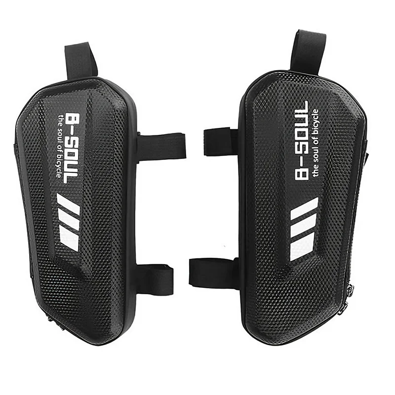 2025 Nuovo Per Kove 510X 800x  - Motorcycle Gear Backpack recensione e prezzo