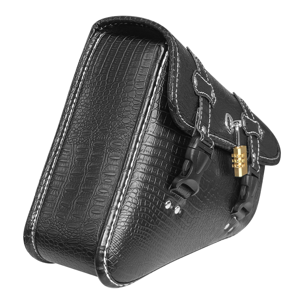 Borsa Laterale Universale per  - Motorcycle Gear Backpack recensione e prezzo