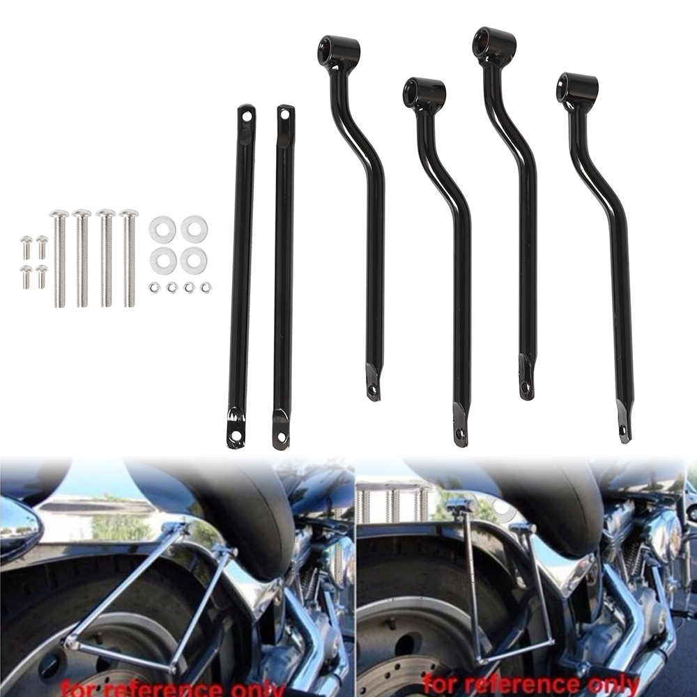 Per Kawasaki Honda Yamaha Suzu - Motorcycle Gear Backpack recensione e prezzo