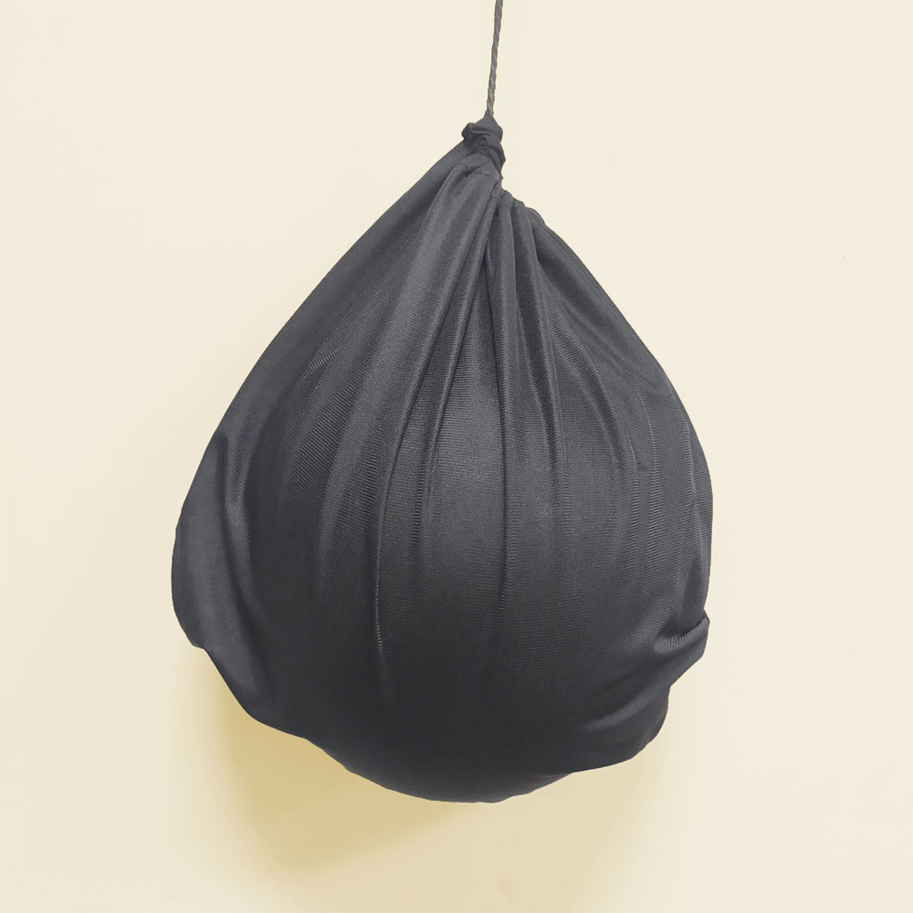 Borsa morbida per casco Tasca  - Motorcycle Gear Backpack recensione e prezzo