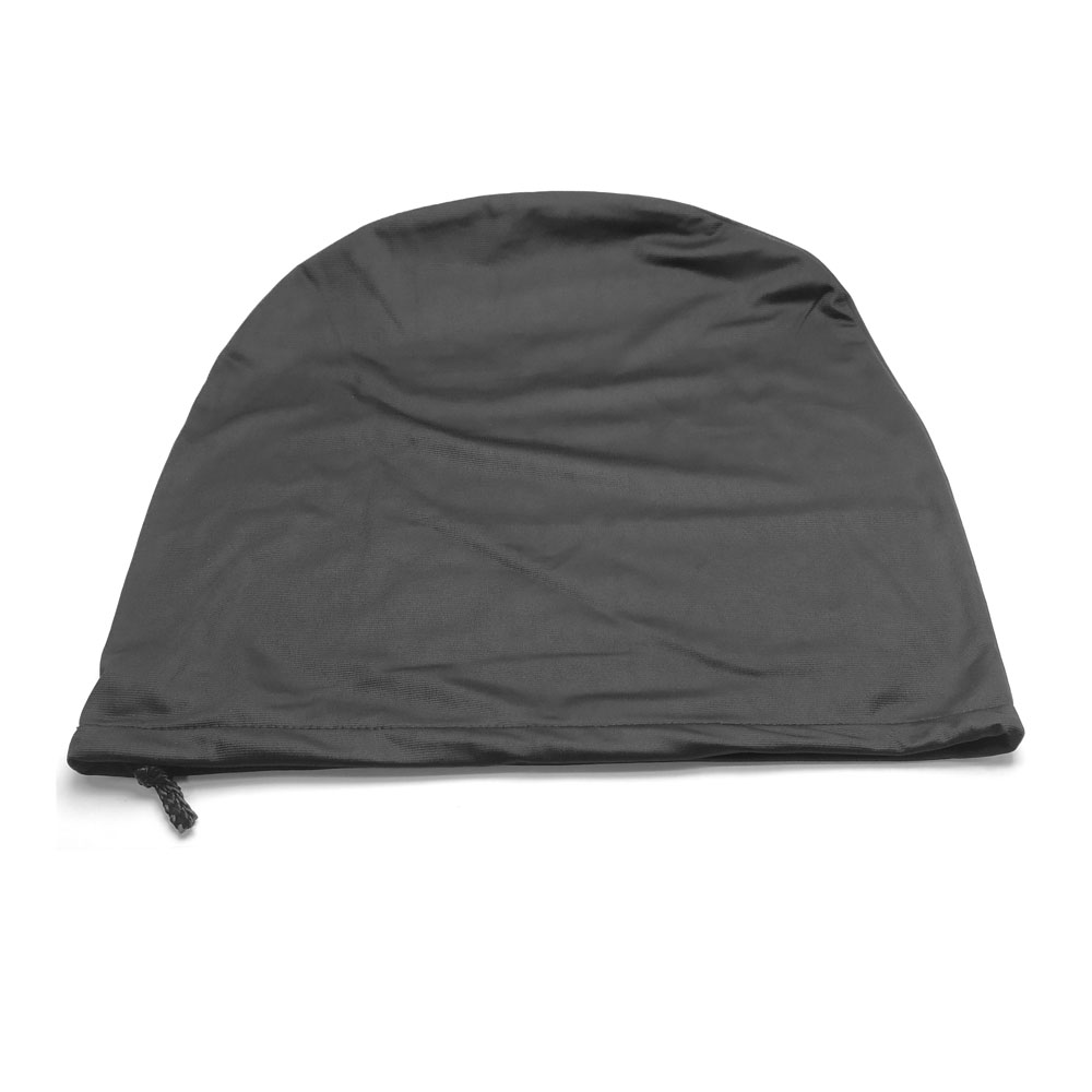 Borsa morbida per casco Tasca  - Motorcycle Gear Backpack recensione e prezzo