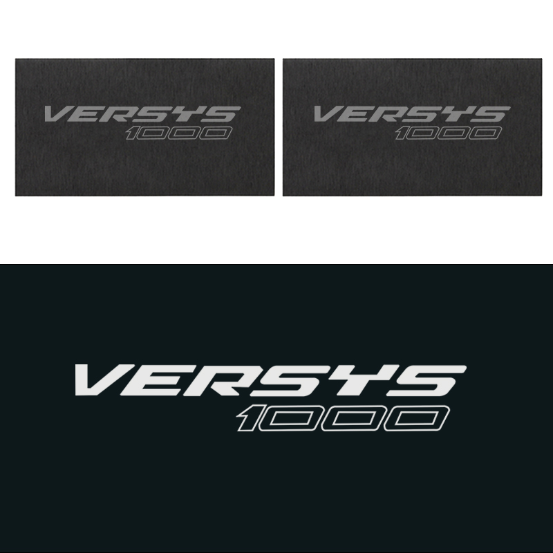Manopole per manubrio Versys10 - Handlebar Grip Heated recensione e prezzo
