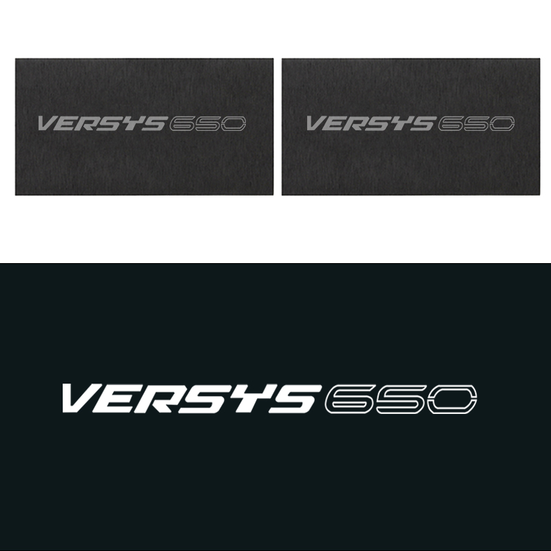Manopole per manubrio Versys10 - Handlebar Grip Heated recensione e prezzo